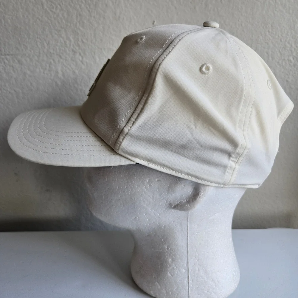 adidas stylish functional